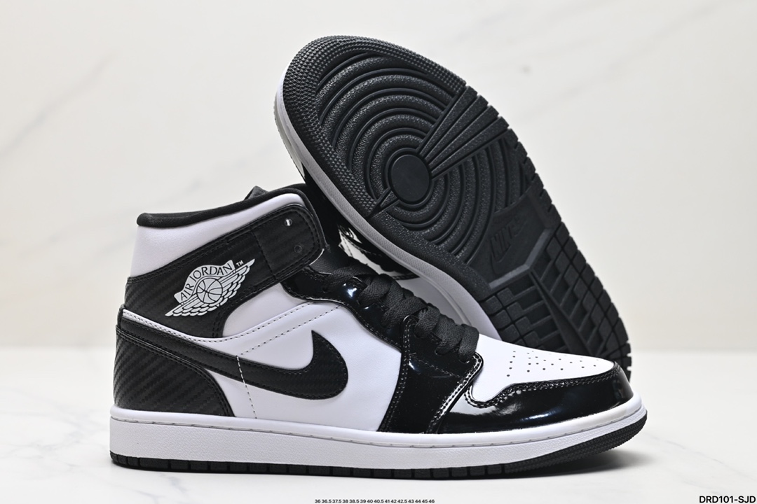 Nike Air Jordan Shoes